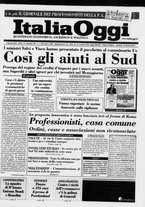 giornale/RAV0037039/2000/n. 89 del 14 aprile